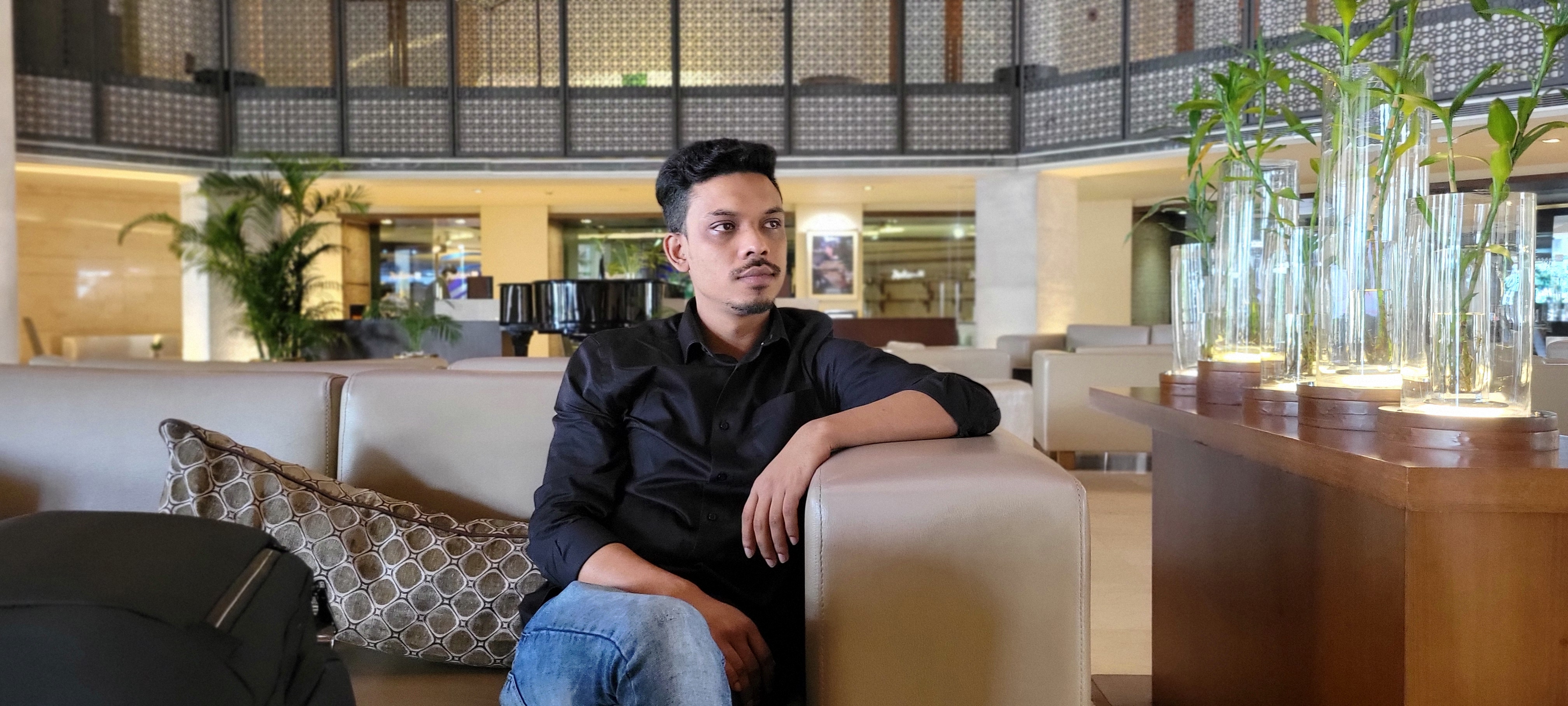 Farhan Ahmed Jony.jpg